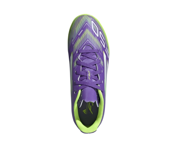 BUTY ADIDAS F50 CLUB TF JI0039 JR BUTY ADIDAS F50 CLUB TF JI0039 JR